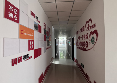 &#27431;&#27954;&#26479;&#19979;&#27880;&#40;&#20013;&#22269;&#41;&#23448;&#26041;&#32593;&#31449;